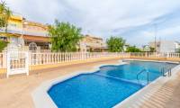 Sale - Villa - Los Altos