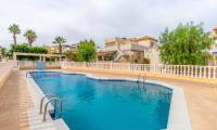 Sale - Villa - Los Altos