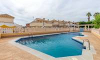 Sale - Villa - Los Altos