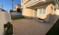 Sale - Villa - Los Altos