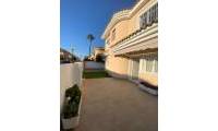 Sale - Villa - Los Altos