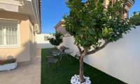 Sale - Villa - Los Altos