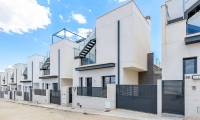Sale - Villa - Los Altos