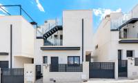 Sale - Villa - Los Altos