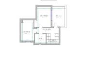 Sale - Villa - Los Altos