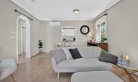 Sale - Villa - Los Altos