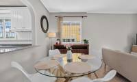 Sale - Villa - Los Altos