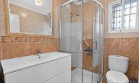 Sale - Villa - Los Altos