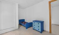 Sale - Villa - Los Altos