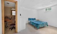 Sale - Villa - Los Altos