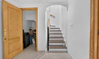 Sale - Villa - Los Altos