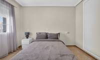 Sale - Villa - Los Altos