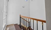 Sale - Villa - Los Altos