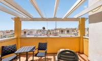 Sale - Villa - Los Altos
