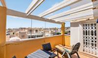 Sale - Villa - Los Altos