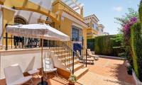 Sale - Villa - Los Altos