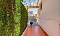 Sale - Villa - Los Altos