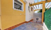 Sale - Villa - Los Altos