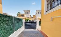 Sale - Villa - Los Altos