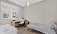 Sale - Villa - Los Altos