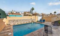 Sale - Villa - Los Altos