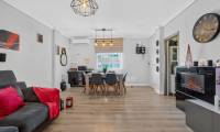 Sale - Villa - Los Altos