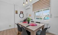 Sale - Villa - Los Altos