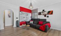 Sale - Villa - Los Altos