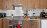 Sale - Villa - Los Altos