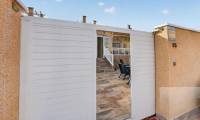Sale - Villa - Los Altos
