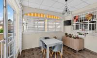 Sale - Villa - Los Altos