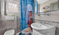 Sale - Villa - Los Altos