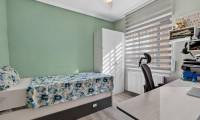 Sale - Villa - Los Altos