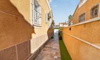 Sale - Villa - Los Altos