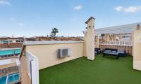 Sale - Villa - Los Altos
