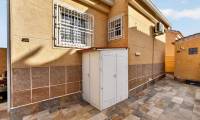 Sale - Villa - Los Altos