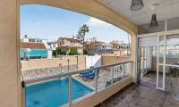 Sale - Villa - Los Altos