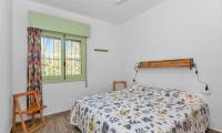 Sale - Villa - Los Balcones