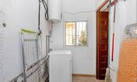 Sale - Villa - Los Balcones