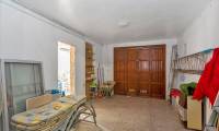 Sale - Villa - Los Balcones