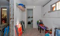 Sale - Villa - Los Balcones