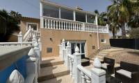 Sale - Villa - Los Balcones