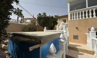 Sale - Villa - Los Balcones