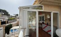 Sale - Villa - Los Balcones