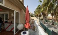 Sale - Villa - Los Balcones