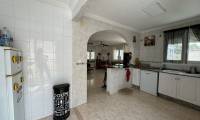 Sale - Villa - Los Balcones