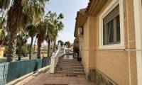 Sale - Villa - Los Balcones