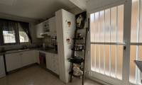 Sale - Villa - Los Balcones