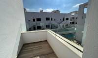 Sale - Villa - Los Balcones