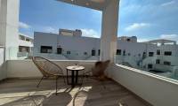 Sale - Villa - Los Balcones